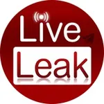 Аватар канала LiveLeak