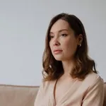 Аватар канала ДАША ЗАГОРУЙКО