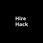 Аватар канала HireHack