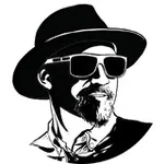 Аватар канала Борода продакта