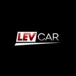 Аватар канала LEVCAR