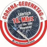 Аватар канала DEMO LINZ FREIHEIT
