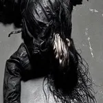 Аватар канала BLΛCKXESS†>