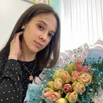 Аватар канала g_mikhailowa_teacher