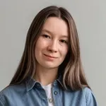 Аватар канала elenasemenova_life