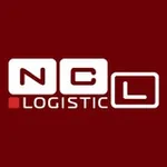 Аватар канала NC Logistic | Логистика под ключ
