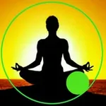 Аватар канала Ayurveda Yoga Meditation आयुर्वेद