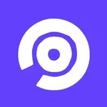 Аватар канала DNK Music