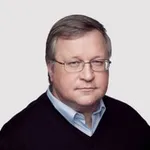 Аватар канала Крупнов