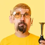 Аватар канала Явно Антон