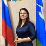 Аватар канала Светлана Швец