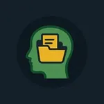 Аватар канала Учись у лучших 📚