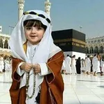 Аватар канала بودكاست ديني 🇵🇸 🇸🇦
