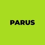 Аватар канала PARUS FRIENDS
