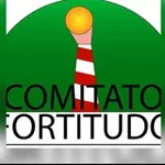 Аватар канала Canale Comitato Fortitudo