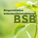 Аватар канала Bürgerinitiative Selbstbestimmte Bildung