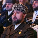Аватар канала Шамсаил Саралиев