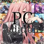 Аватар канала Anime Wallpapers