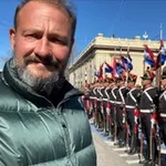 Аватар канала Sergio Brilev / Серхио Брилев