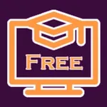 Аватар канала Free Course Codes