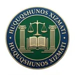 Аватар канала Huquqshunos xizmati