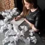 Аватар канала Уютное место