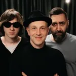 Аватар канала Billy's Band