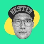 Аватар канала Nester Ведро
