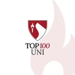 Аватар канала Top 100 Uni