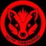 Аватар канала WTF Trending