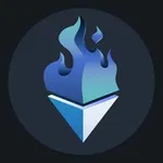 Аватар канала @TRENDING (ETH / SOL)