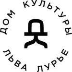 Аватар канала Горячие новости от ДК Лурье