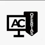Аватар канала 🔥 💵 OFERTAS A.C 💵 🔥