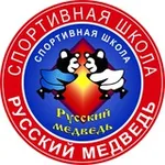 Аватар канала sasalows sestra47 sestrox ultrawei