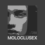 Аватар канала MOLOCLUSEX
