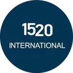 Аватар канала 1520International.com