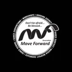 Аватар канала MOVE FORWARD ASC
