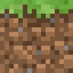 Аватар канала Minecraft