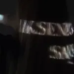 Аватар канала Ksenzova says