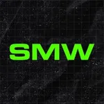 Аватар канала SMW