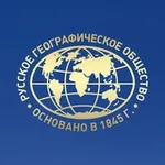 Аватар канала РГО