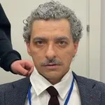 Аватар канала сталодушно