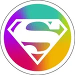 Аватар канала Sberloga