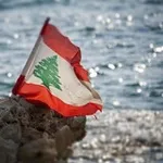Аватар канала Lebanese News and Updates