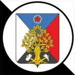 Аватар канала Администрация городского округа город Ровеньки