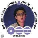 Аватар канала 🐨 RM House 🧡 Дом Намджуна 🐨