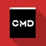 Аватар канала CMD | IT