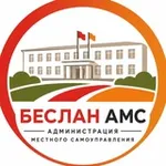 Аватар канала AMS_Beslan