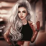 Аватар канала Хулиганка | Женский юмор