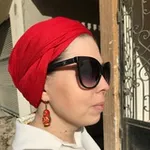Аватар канала Египет @mustardos
